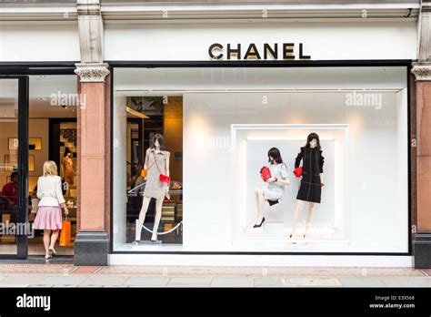 chanel clothes online india|chanel boutique store online shopping.